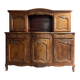 Buffet de salle à manger bois massif