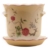 Royal Winton Small Ceramic Planter