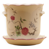 Royal Winton Small Ceramic Planter