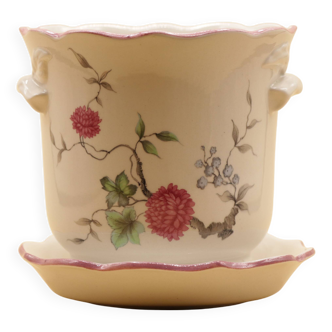 Royal Winton Small Ceramic Planter