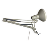 LEDU architect lamp type 231