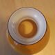 Coupole en opaline