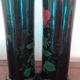 Vases