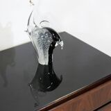 Omann Jun buffet in rosewood