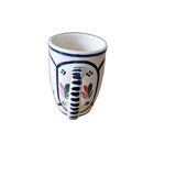 Tasse, mug HB Henriot Quimper