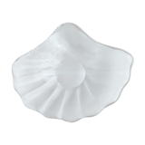 Crystal shell catchall