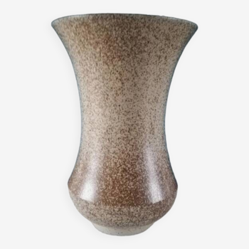 Vase grés