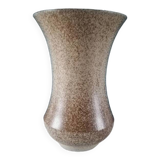 Vase grés