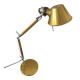 Lampe Artemide Tolomeo micro