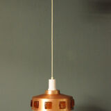 Ufo chandelier vitrika