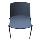 MDF Italia chair – AIKU, design Jean-Marie Massaud