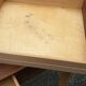 Bureau scandinaves