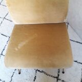 Pelfran chair, Kiss model