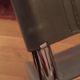 Pair of MR10 Chairs by Ludwig Mies van der Rohe