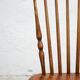 Vintage chair Tacoma by Baumann editions