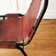 Chaise