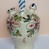 Jug of Provence