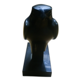 Horus Falcon