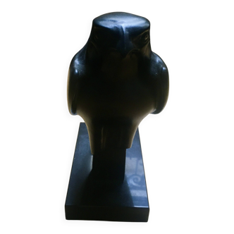 Horus Falcon