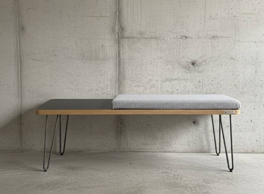 Bank Gentleman Designers