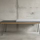 Bank Gentleman Designers