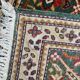 Tapis Shirwan vintage 96x63 cm