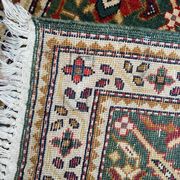 Vintage Shirwan carpet 96x63 cm