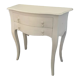 Console à 2 tiroirs