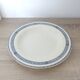 Iron Earth Plate