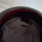 Chinese lacquer bonbonnière