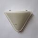 Midcentury Wall Lamp Peill & Putzler, Germany, 1970s