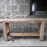 Workbench 200 cm