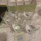 Verre
