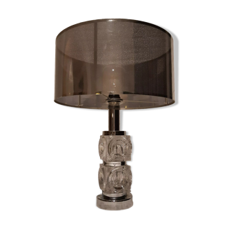 Peill & Putzler lamp