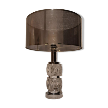 Lampe Peill & Putzler