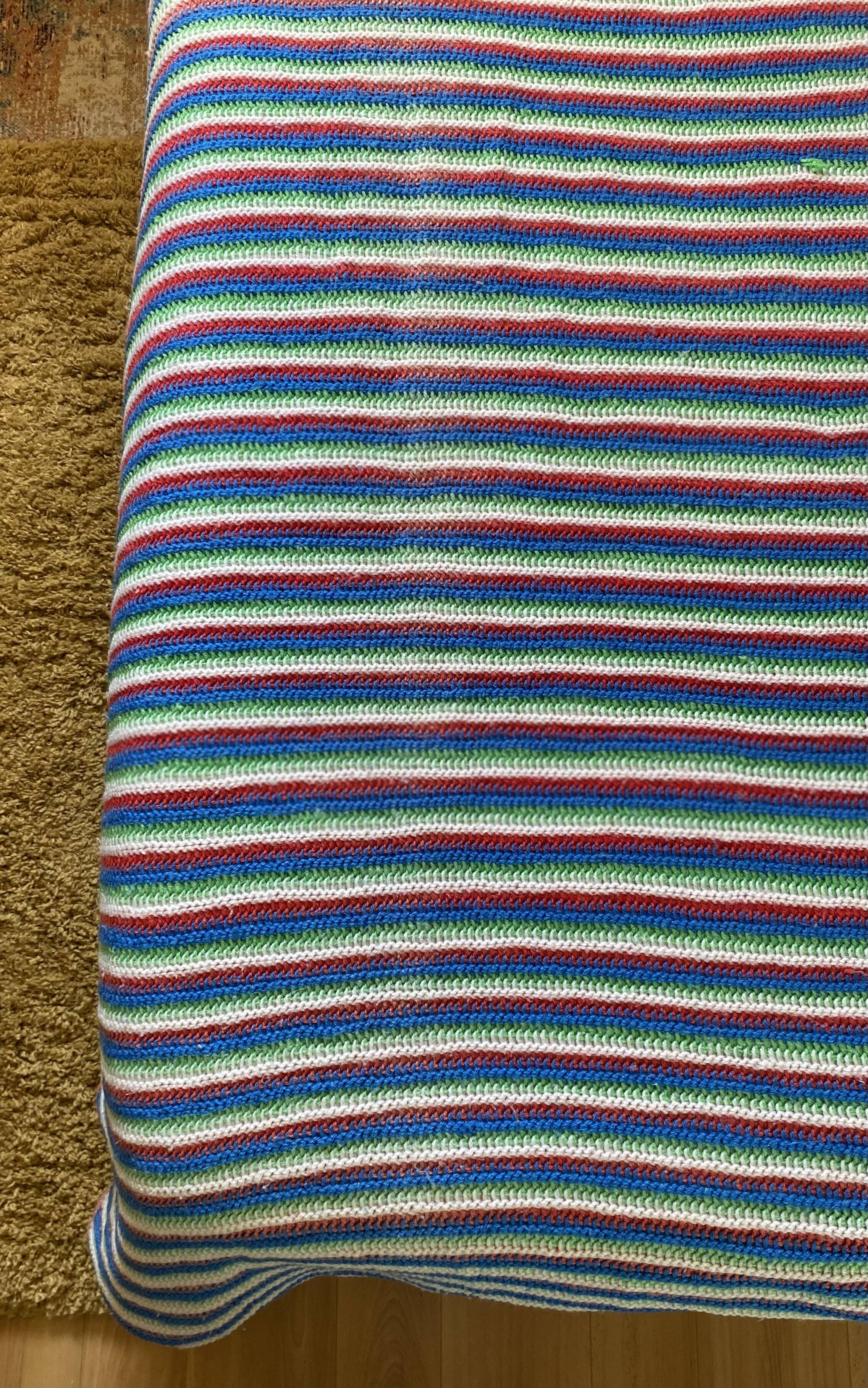 Plaid