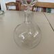 Carafe à décanter