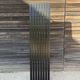 Model 400 bench harry bertoia knoll edition