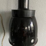 Baladeuse tôle émaillé, 3m de câble