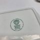 Dish villeroy and boch basket