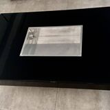 low table