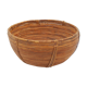 Rotin Basket Braid Former Shekhawati Craft India