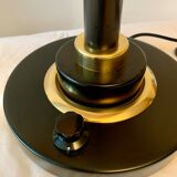 Lampe à poser LUM