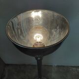 Robert Mallet Stevens floor lamp