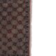 Vintage handmade Turkish rug 115x245 cm