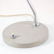 Vintage Louis Kalff  table lamp | model Romeo