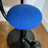 Scandinavian stool, “Globe Garden” Collection. Peter Opsvik, For Stokke