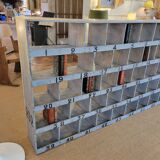Old shelf