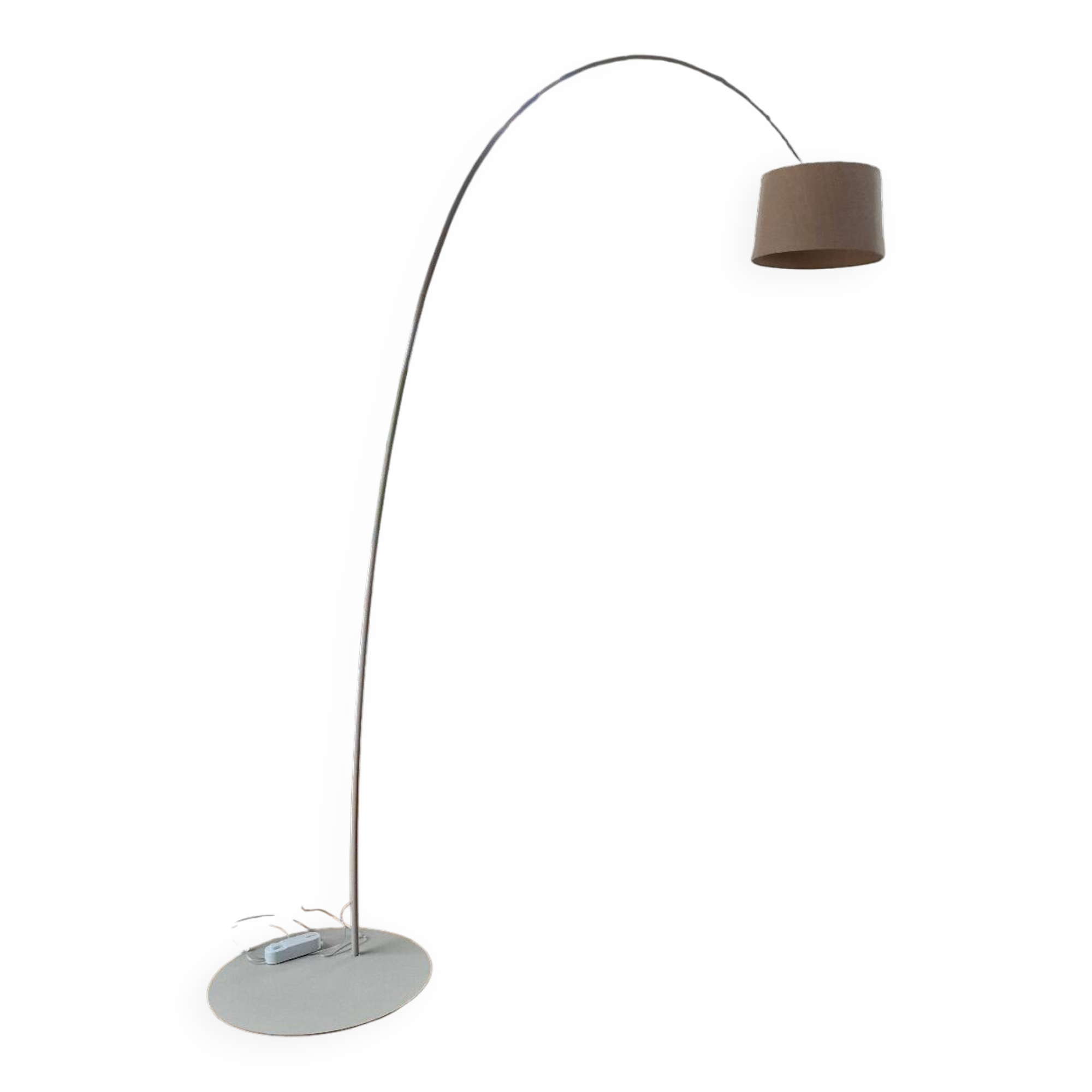 Foscarini floor lamp