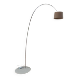 Foscarini floor lamp